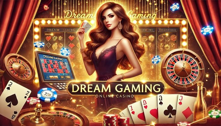 Berbagai cabang olahraga populer Indonesia tersedia di platform taruhan dewancash termasuk sepak bola dan bulu tangkis
