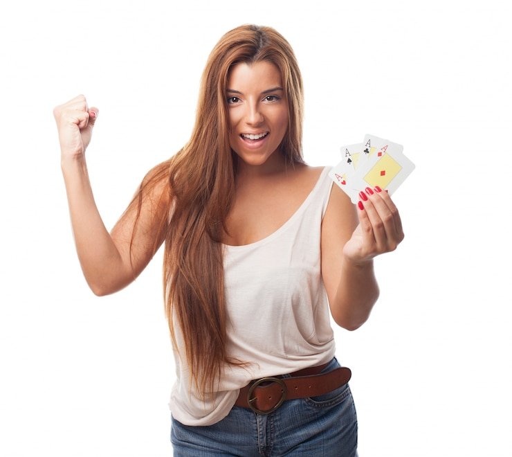 Tips bermain bertanggung jawab saat menggunakan bonus cashback di dewancash