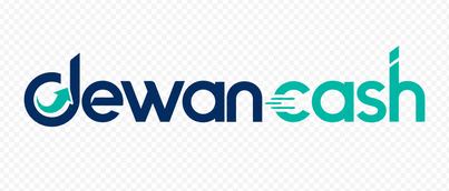 Logo dewancash platform hiburan Indonesia